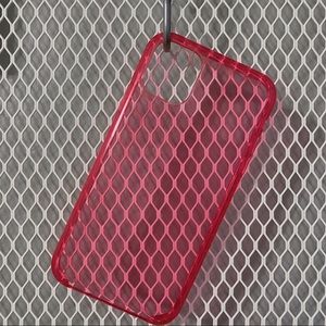 Iphone 11 Case